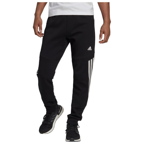 Adidas Ανδρικό παντελόνι φόρμας Adidas Ανδρικό παντελόνι φόρμας